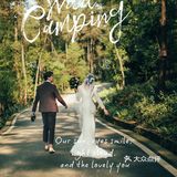 婚纱摄影#婚纱照#私人订制