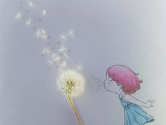 -八哥美术·成人美术画室(总校区)