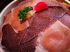 -小龙坎火锅(湖滨银泰in77店)