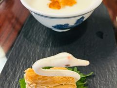 -中国大酒店·食街