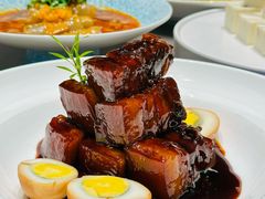 -上海银厨(武宁路店)