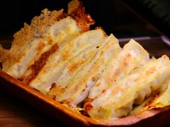 -海荣锅贴馆(五味十字店)