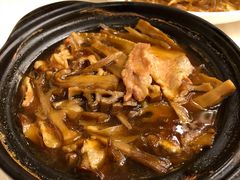 -潮福城大酒楼·潮粤菜·港式点心(阳光城店)