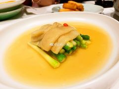 -Lotus 莲花空间(国贸商城店)