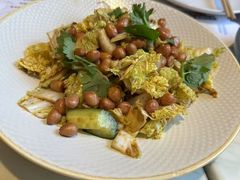 -南山鲜虾面·活鲜小馆·海味大连菜(南山总店)