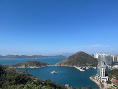 -香港海洋公园