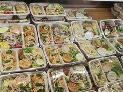 -7fresh七鲜(大族广场店)