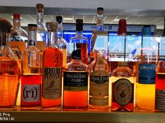 -纽瓦克自由国际机场