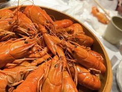 -靓靓蒸虾·头牌蒸虾(雪松路总店)