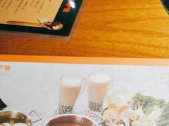 -呷哺呷哺(隆基泰和店)