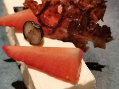 -哈布斯扒房(华发商都店)