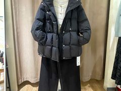 -南京商厦
