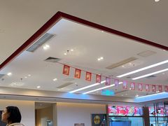 -蜀留香火锅·始于1999·原四川老火锅(白堤路店)