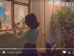 -Kekimatata 生日蛋糕·烘焙教学