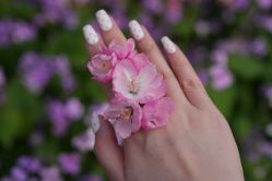 -Fanni美甲美睫皮肤管理