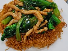 -黄枝记(议事亭前地店)