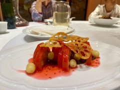 -眉州东坡(清河万象汇店)