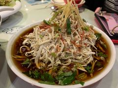 -冶春茶社(珍园店)