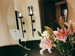 -悦融·京鲁菜·露台花园(安定门店)