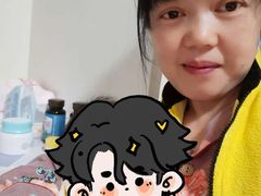 -小蝌蚪·寻·月嫂(普陀总部)