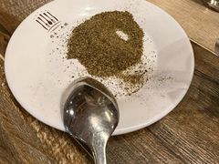 -好士牛排(解放道店)