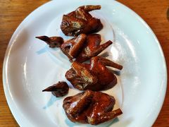 -新荣记(西溪湿地店)