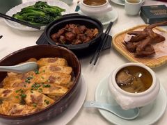 -五谷芳乳鸽王(海景店)