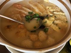-洪祥大酒店(大庆东路店)