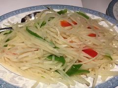 -Hunan Village—湘巴佬