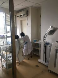 -苗方清颜专业祛痘连锁机构