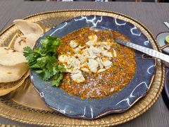 -After You Dessert Cafe