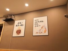 -新健小吃(承德街店)