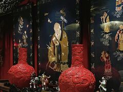 -誉八仙粤菜(万象天地店)