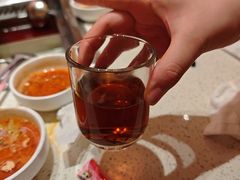 -海底捞火锅(吾悦国际广场店)