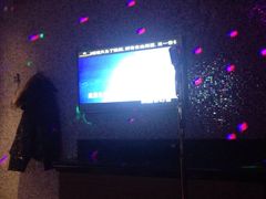 -OS CLUB(长风大悦城店)