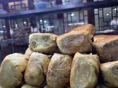 -牛街洪记小吃店(牛街店)