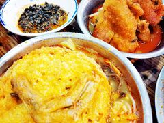 -西环肥仔螺蛳粉(总店)