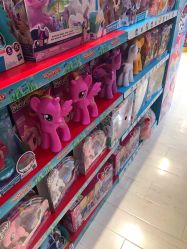 -Kidsland(望京凯德MALL店)