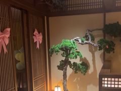 -揽季锅物会.福建黄鱼.海鲜姿造(五四路店)