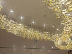 -京粤荟(海王银河科技大厦店)