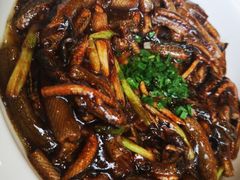 -老正兴菜馆(福州路店)