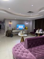 -广州美莱医疗美容医院