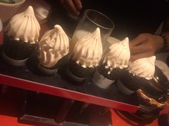 -初花·日本料理