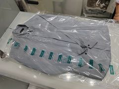 -福奈特洗衣·洗鞋·奢侈品护理(东建路店)
