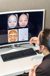 -DR REBORN医疗美容