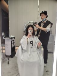 点击看大图 -PE SALON