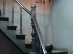 -西塘古镇-倪宅