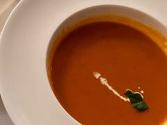 -摩根扒房(桐梓林店)