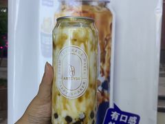 -ARTEASG(广州市场店)