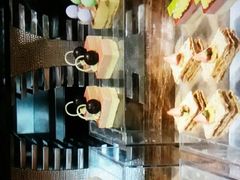 -宁波阳光豪生大酒店·豪生咖啡厅